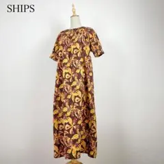 Item thumbnail for item bd315481-8b5c-44c0-84f3-fb87eda1656a