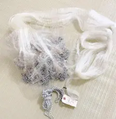 投網 池 川 用水路 海 鮎 アユ ウグイ ボラ シーバス スズキ