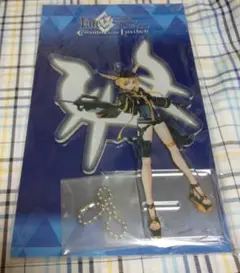 Fate/Grand Order リンド アクリルマスコット