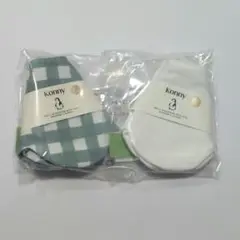 【新品】コニー　スタイ 　①