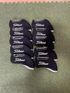 Item thumbnail for item 8fad2873-7a87-4cc9-8a40-c2e15b2b2517