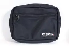 【非売品】キヤノン CANON CPS限定 ポーチ ストラップ 2点セット