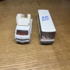 Item thumbnail for item 38fef167-dea5-49f6-b59d-f22c347e5d3d