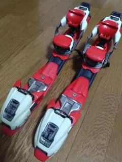 2025年最新】mrr markerの人気アイテム - メルカリ