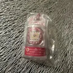 たまごっち おかしなたまごボーロっち2 ケーたま ぴんく