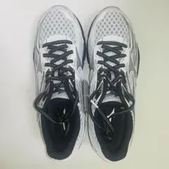 MIZUNO J1GC163305