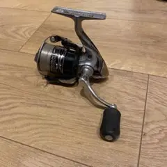 【tkrh38310】シマノ レアニウム CI4  C2000S レアニウムCI4 C2000S | トラウトフィッシング用リール - 楽天ブログ