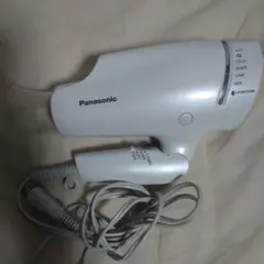 Item thumbnail for item 03c51111-293b-4630-8c24-366b2b6d291d