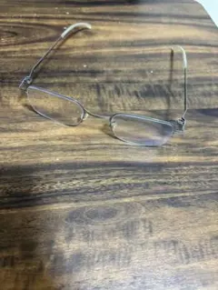 mykita リムレス メガネ