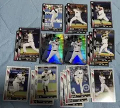 Item thumbnail for item 1b71c7f2-ef17-46a9-8384-eca436effbbc