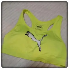 Item thumbnail for item af39dd83-6200-41b0-b639-2a297bd9f7cf