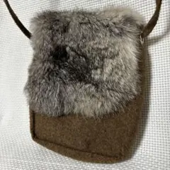 Item thumbnail for item 9609ae40-38bd-4879-9d46-6370016b4cb5