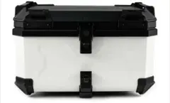 Item thumbnail for item 56118aa3-370d-43ad-b1c4-b5ac0222a8e6