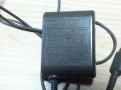 Item thumbnail for item 004a7ae2-cf7e-4f39-a603-4828d7e2bdb2