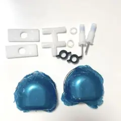 Item thumbnail for item ea197004-78f1-4f68-b4ed-80748c7adbe2