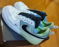 Item thumbnail for item 9def1c02-ba50-433e-b947-cdbcca6b7ccc