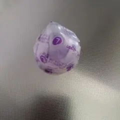 母乳実感哺乳瓶用乳首
