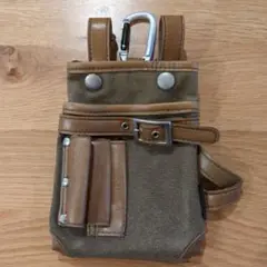 Item thumbnail for item 02100a80-a7c4-48e3-8cda-eef2f4ee200c