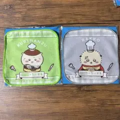 Item thumbnail for item 74bf2a0e-381b-46a3-afb8-67c8085d4e54