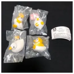 Item thumbnail for item 6a0426b1-3031-45c3-819f-e1e78b3d2731