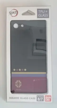 未使用未開封 鬼滅の刃 iPhone11Pro 宇髄天元（うすい てんげん）