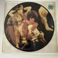 Item thumbnail for item df91537b-e44b-4d49-baf1-c8dec97c501f