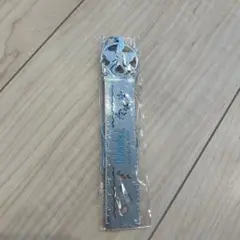 ハワイハレクラニホテル　定規