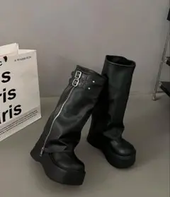 Item thumbnail for item ac0d925e-1fd6-4d70-bb68-a1f450c7f4ce