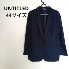 Item thumbnail for item 78064aba-bcfb-48c4-a213-4d1b73bf2797