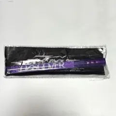 KID PHENOMENON キドフェノ D7SCOVER サインライト