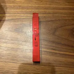 Item thumbnail for item 16d997f3-46dc-4c54-b560-97126929cff6