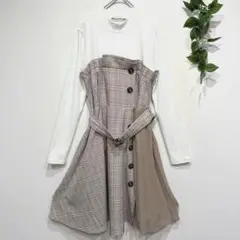 Item thumbnail for item da4be9ab-410b-4cfc-ba4b-5128af7773b8