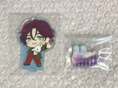 カリスマ 天彦 アクスタ アクリルスタンド