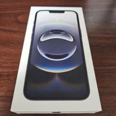Apple iPhone 16e 新品未開封