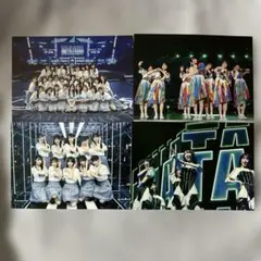 Item thumbnail for item eded3afd-f518-4107-8f33-329b6b0897b7