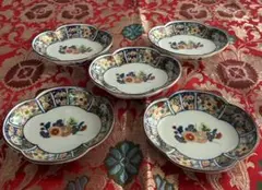 Item thumbnail for item 770c34df-851f-4402-bd0e-2e794403a42c