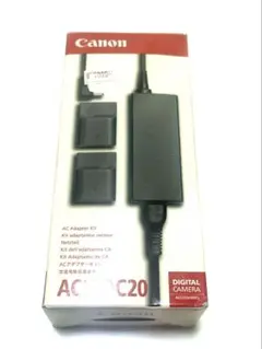 Item thumbnail for item a0be9bf6-cc36-4f06-8ef7-0dac241d6dfe