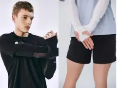 Item thumbnail for item 327ad615-af58-4778-a058-a36b033d786c