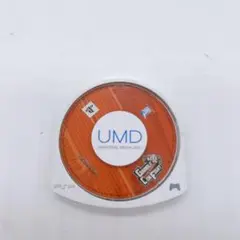 【PSP】ギャンブルコンファイト