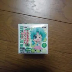 Item thumbnail for item cee8eea7-e90f-45d6-b740-40c03fcaa0f0