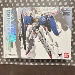 BANDAI EX-S GUNDAM TASK FORCE αメタルロボット魂 Amazon | METAL ROBOT魂（Ka signature） 〈SIDE MS〉 Ex-S