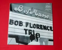 【5％OFF】 2025年最新】BOB_FLORENCEの人気アイテム - メルカリ 洋楽