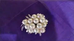 Item thumbnail for item c24536f0-543c-4056-b4ff-446060777ede