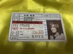 Item thumbnail for item 068524b8-d4f3-442b-8ab6-c96a369074d0