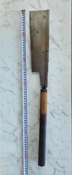 Item thumbnail for item f3d96842-f3bc-4451-8fe4-91589d0b49bd