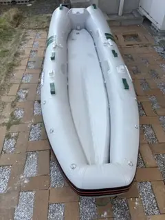 Item thumbnail for item 459fac00-a502-4019-a1ef-5ed5c7400e45