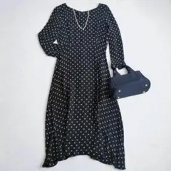 Item thumbnail for item cad2862b-cc75-44e1-b15b-7c601441305b