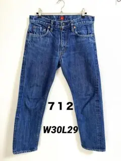 Item thumbnail for item d2718667-8910-4295-81cb-58f5fa2e9706