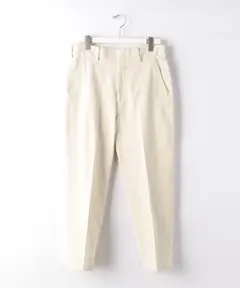 BRACTMENT ( ブラクトメント)STD404 ツイル プレスト パンツ