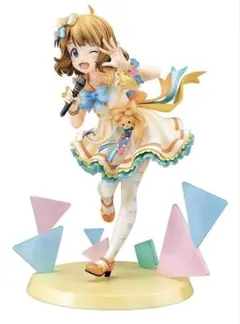 Item thumbnail for item bb7153b6-8859-40ba-b2b9-491fc4634ba7